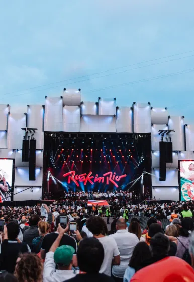 rock_in_rio